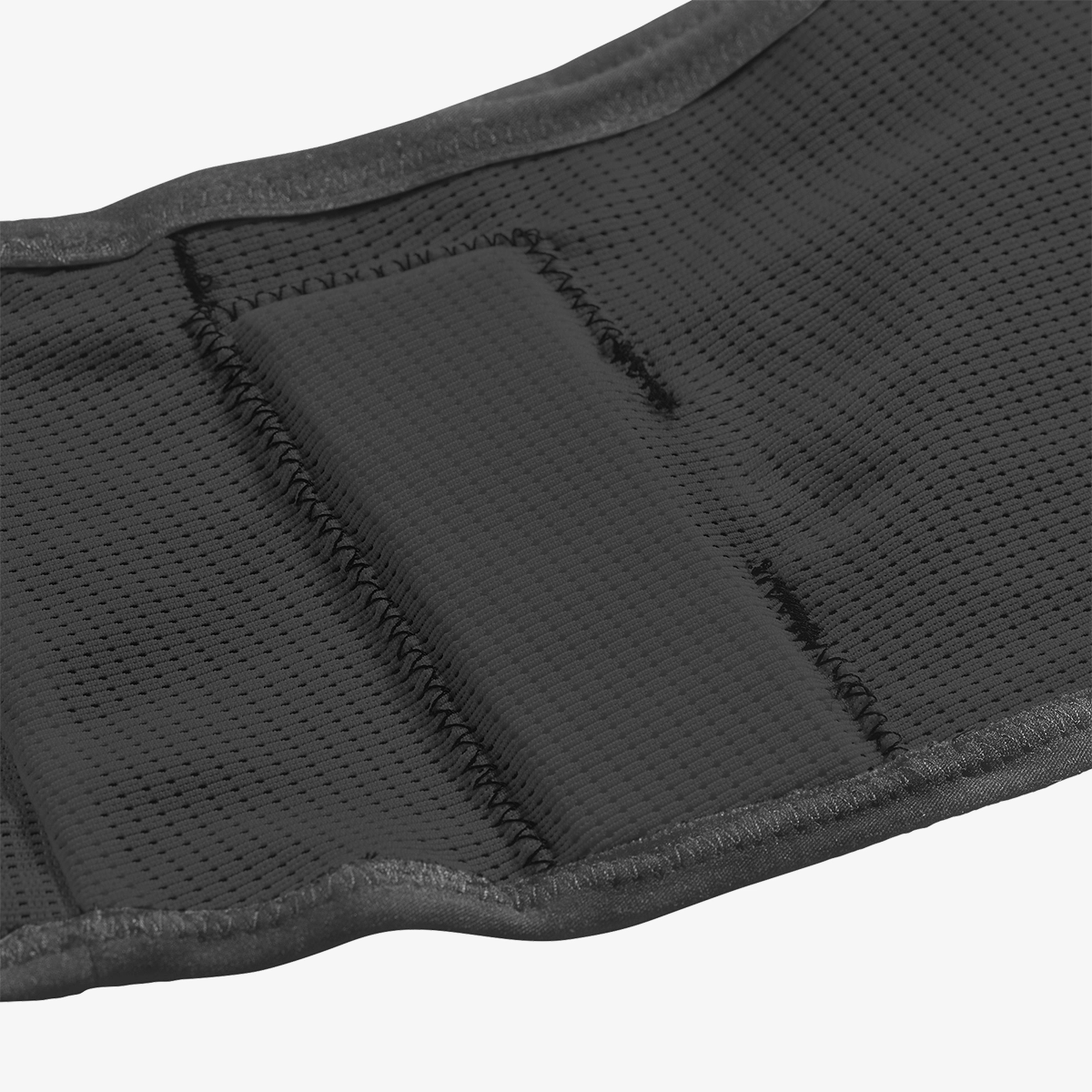 S/LAB BELT (Black/White) S/LAB BELT (Black/White)