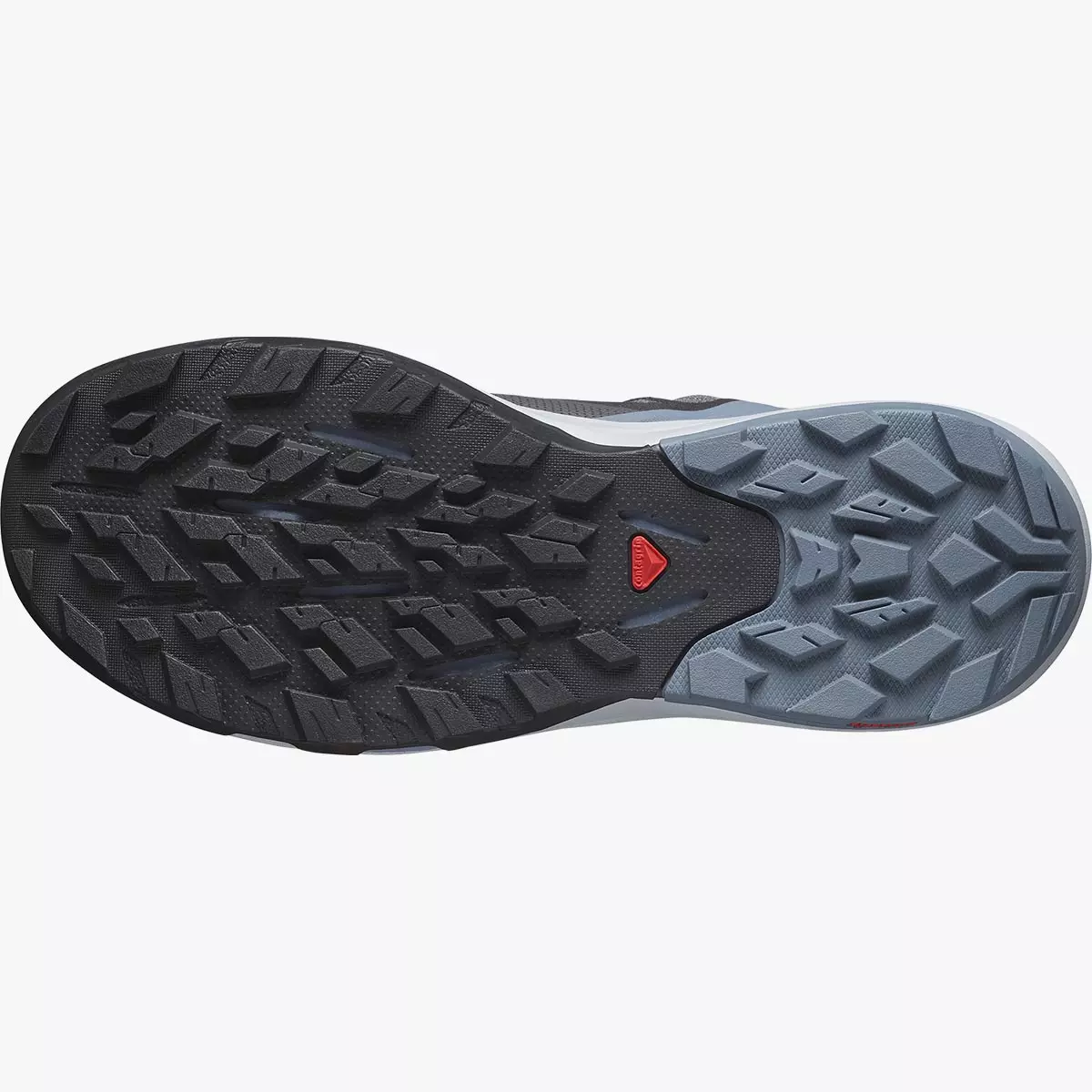 OUTpulse GTX (Magnet/Bering Sea/Black) OUTpulse GTX (Magnet/Bering Sea/Black)