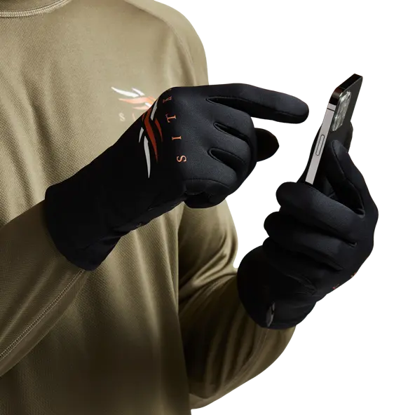 Перчатки Sitka Gear Traverse NEW Перчатки Sitka Gear Traverse NEW