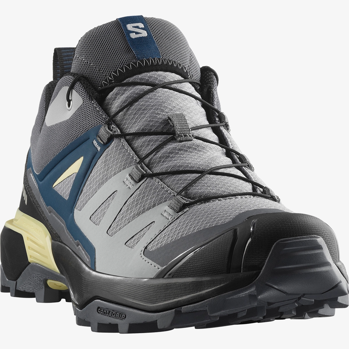 X ULTRA 360 (Monument/Poseidon/Green Haze) X ULTRA 360 (Monument/Poseidon/Green Haze)