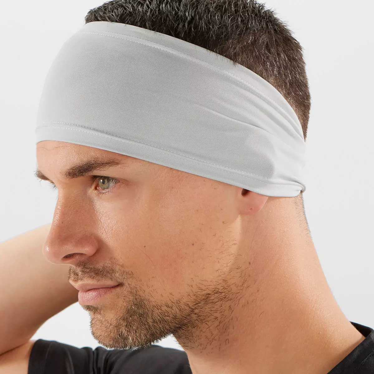 SENSE HEADBAND (Oyster Mushroom) SENSE HEADBAND (Oyster Mushroom)