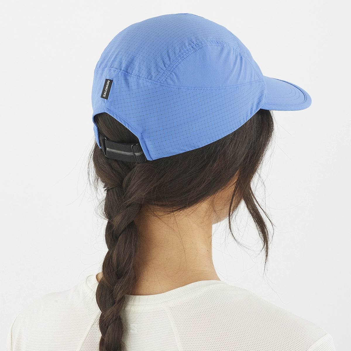 SENSE AERO CAP U (Ultramarine) SENSE AERO CAP U (Ultramarine)