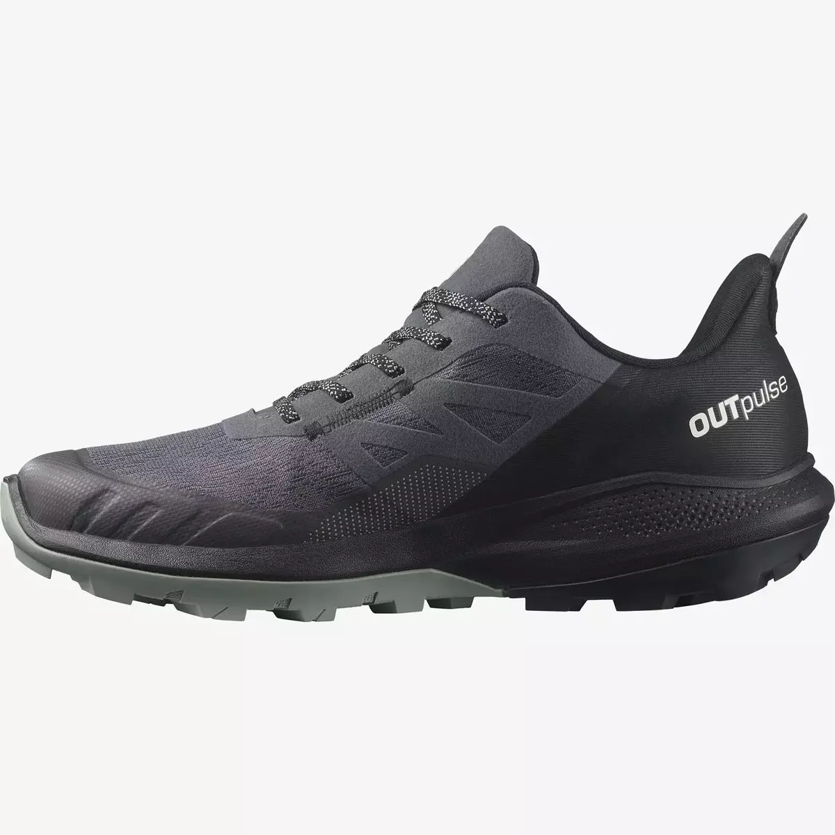 OUTpulse GTX (Magnet/Black/Wrought Iron) OUTpulse GTX (Magnet/Black/Wrought Iron)