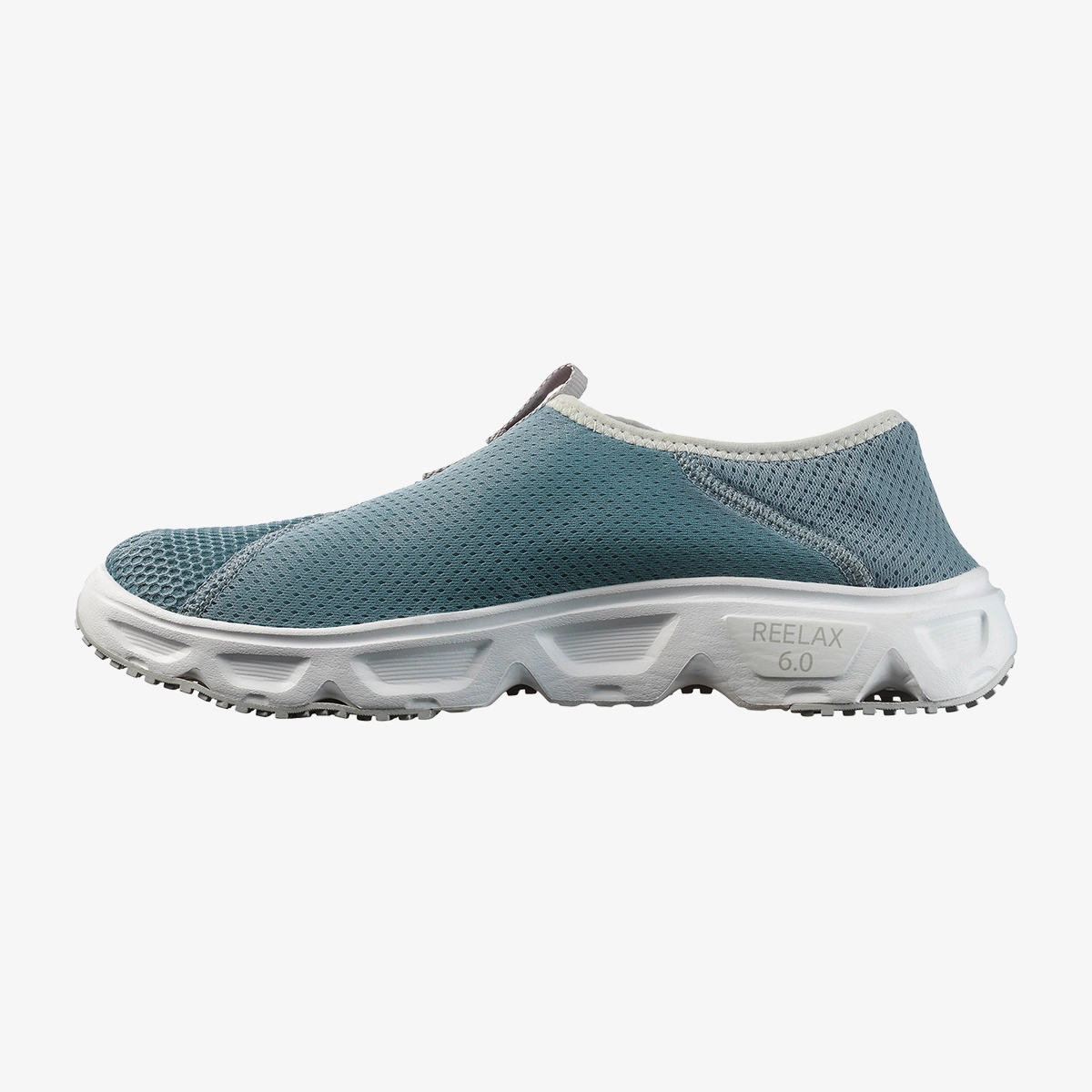 REELAX MOC 6.0 (Trooper/White/Lunar Rock) REELAX MOC 6.0 (Trooper/White/Lunar Rock)