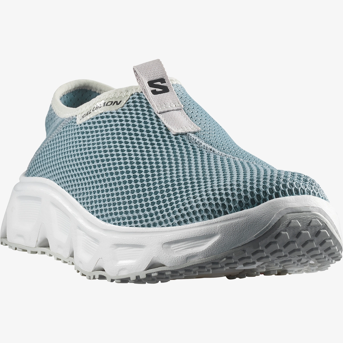 REELAX MOC 6.0 (Trooper/White/Lunar Rock) REELAX MOC 6.0 (Trooper/White/Lunar Rock)