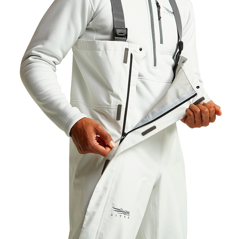 Комбинезон Sitka Gear Nodak Комбинезон Sitka Gear Nodak