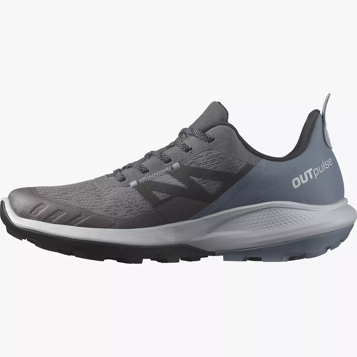 OUTpulse GTX (Magnet/Bering Sea/Black) OUTpulse GTX (Magnet/Bering Sea/Black)