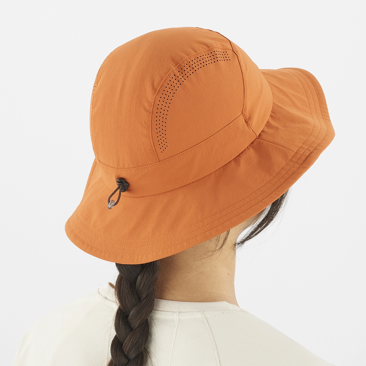 MOUNTAIN HAT (Sierra) MOUNTAIN HAT (Sierra)
