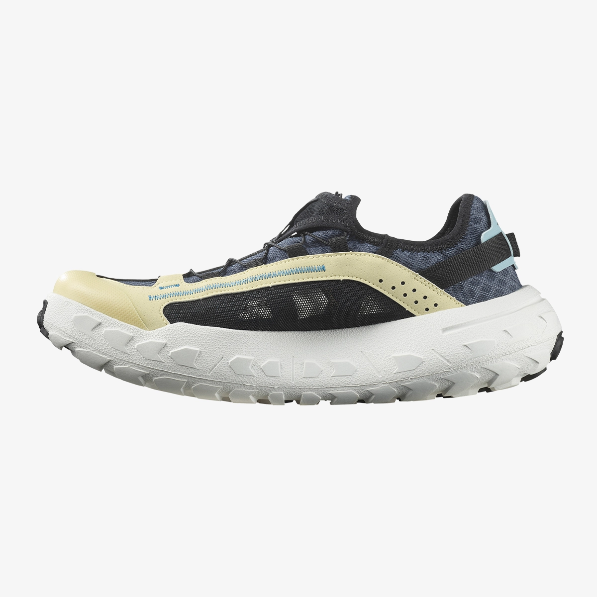 SOLAMPHIBIAN (Green Haze/Grisaille/Aquarius) SOLAMPHIBIAN (Green Haze/Grisaille/Aquarius)