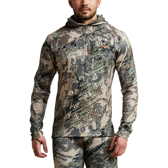 Термокофта Sitka Gear Heavyweight Hoody NEW Термокофта Sitka Gear Heavyweight Hoody NEW