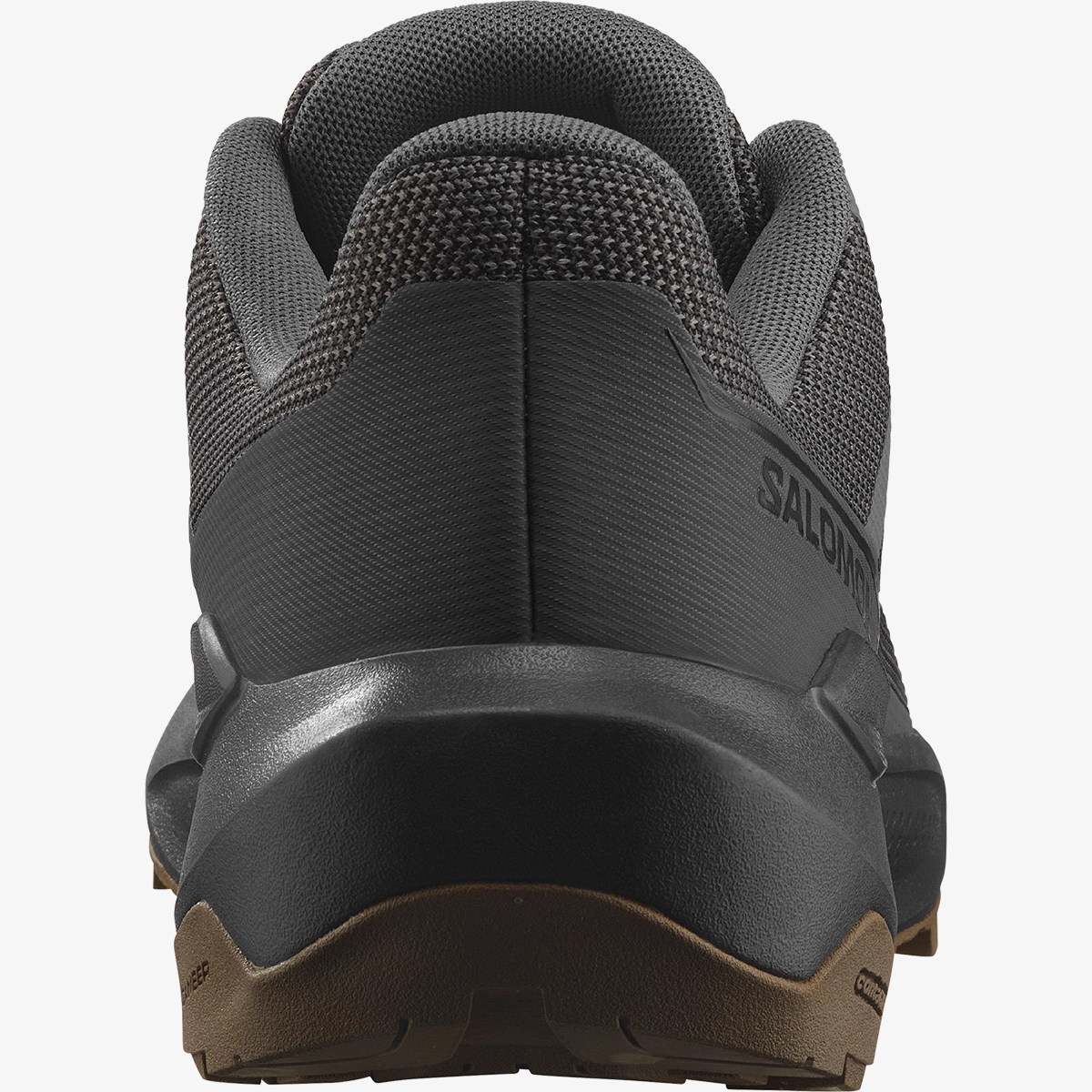 ELIXIR TOUR (Castlerock/Asphalt/Black) ELIXIR TOUR (Castlerock/Asphalt/Black)