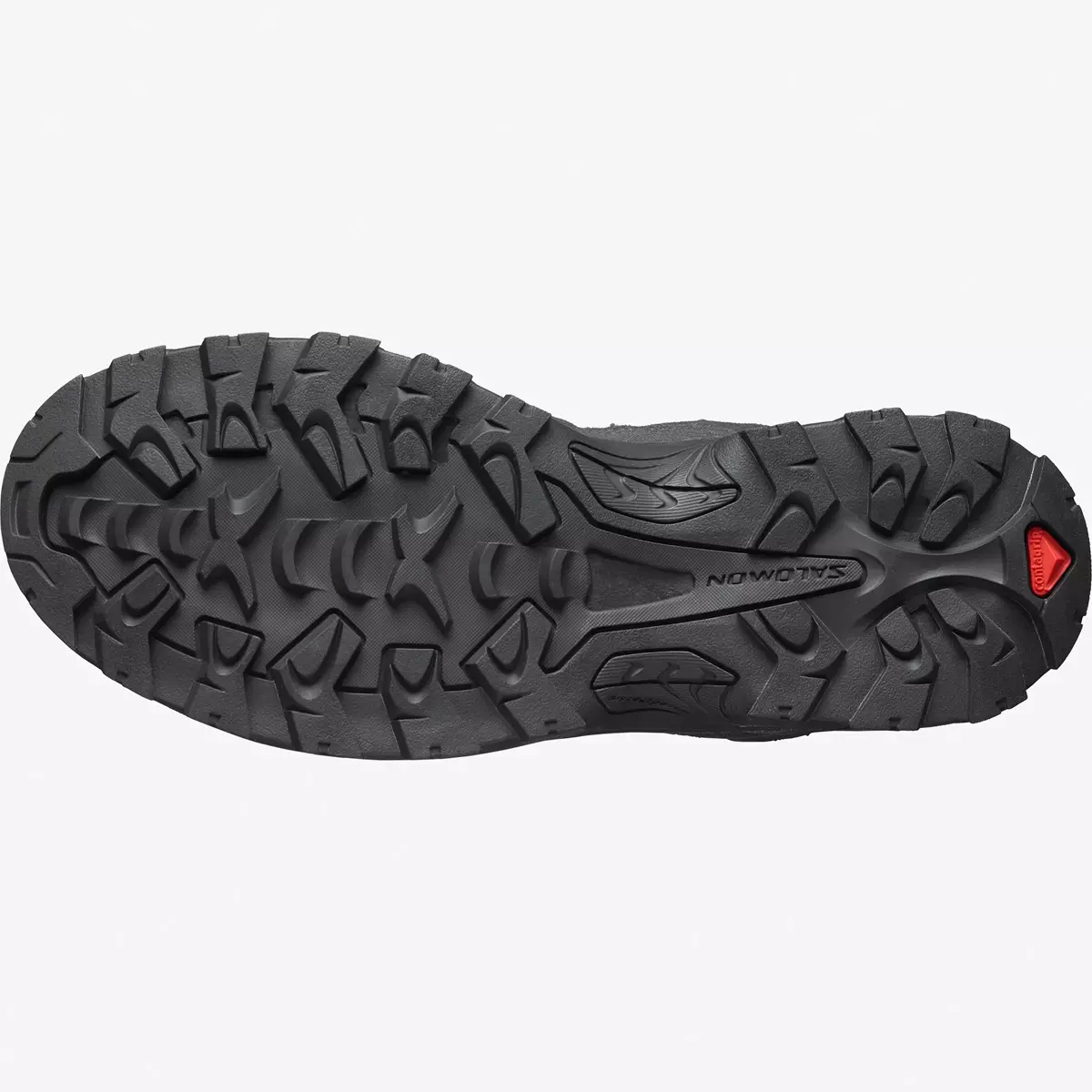 QUEST ROVE GTX (Black/Phantom/Magnet) QUEST ROVE GTX (Black/Phantom/Magnet)