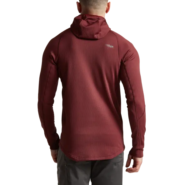 Термокофта Sitka Gear Heavyweight Hoody NEW Термокофта Sitka Gear Heavyweight Hoody NEW