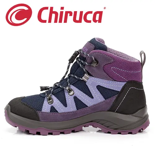 Chiruca Troll 06 Chiruca Troll 06