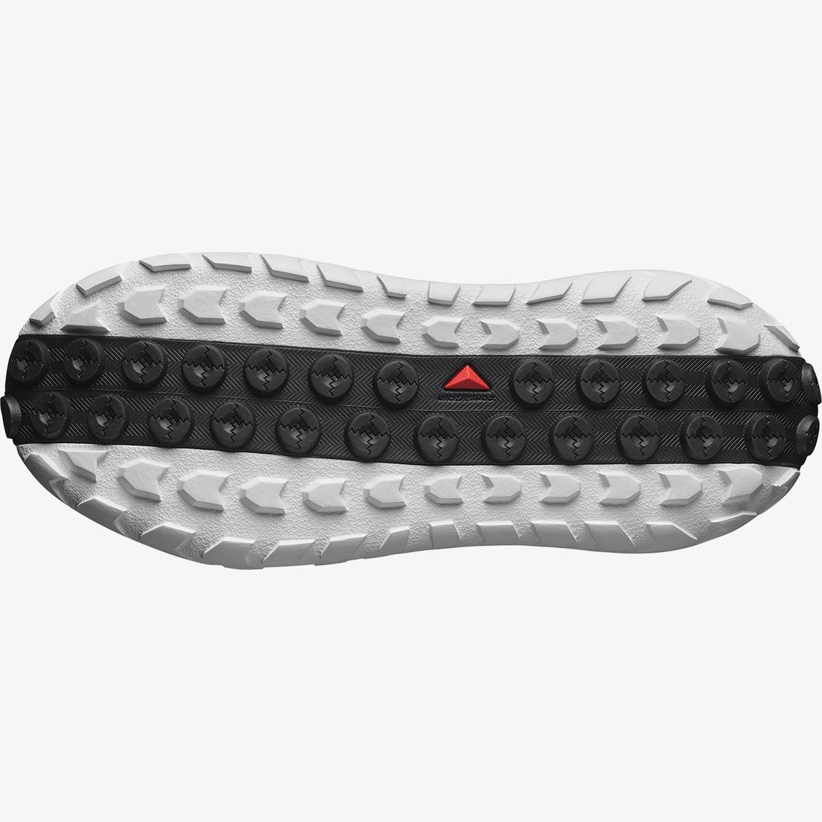 SOLAMPHIBIAN W (Burlwood/Etherea/Fusion Coral) SOLAMPHIBIAN W (Burlwood/Etherea/Fusion Coral)