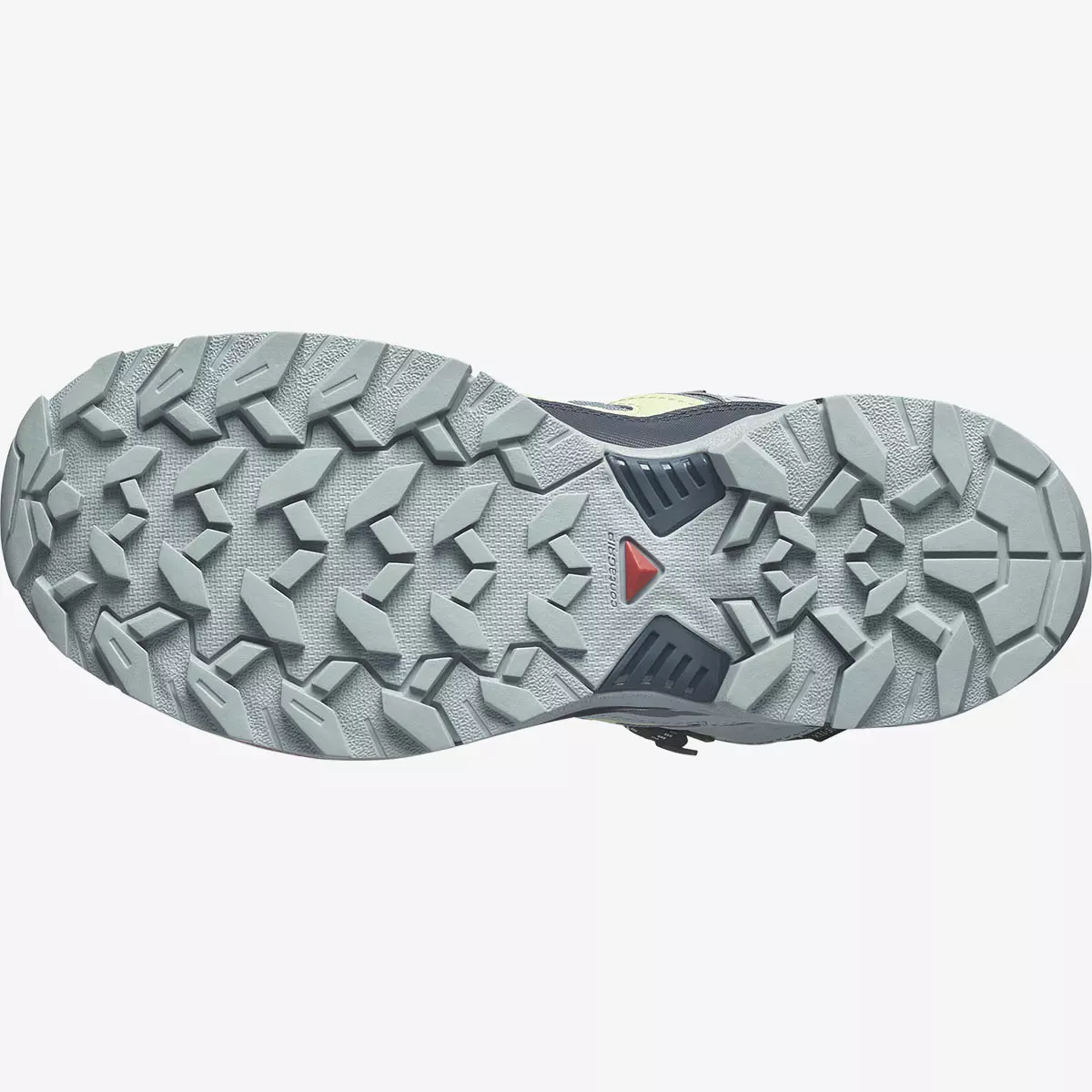 X ULTRA 360 MID GTX W (Trooper/Carbon/Arona) X ULTRA 360 MID GTX W (Trooper/Carbon/Arona)