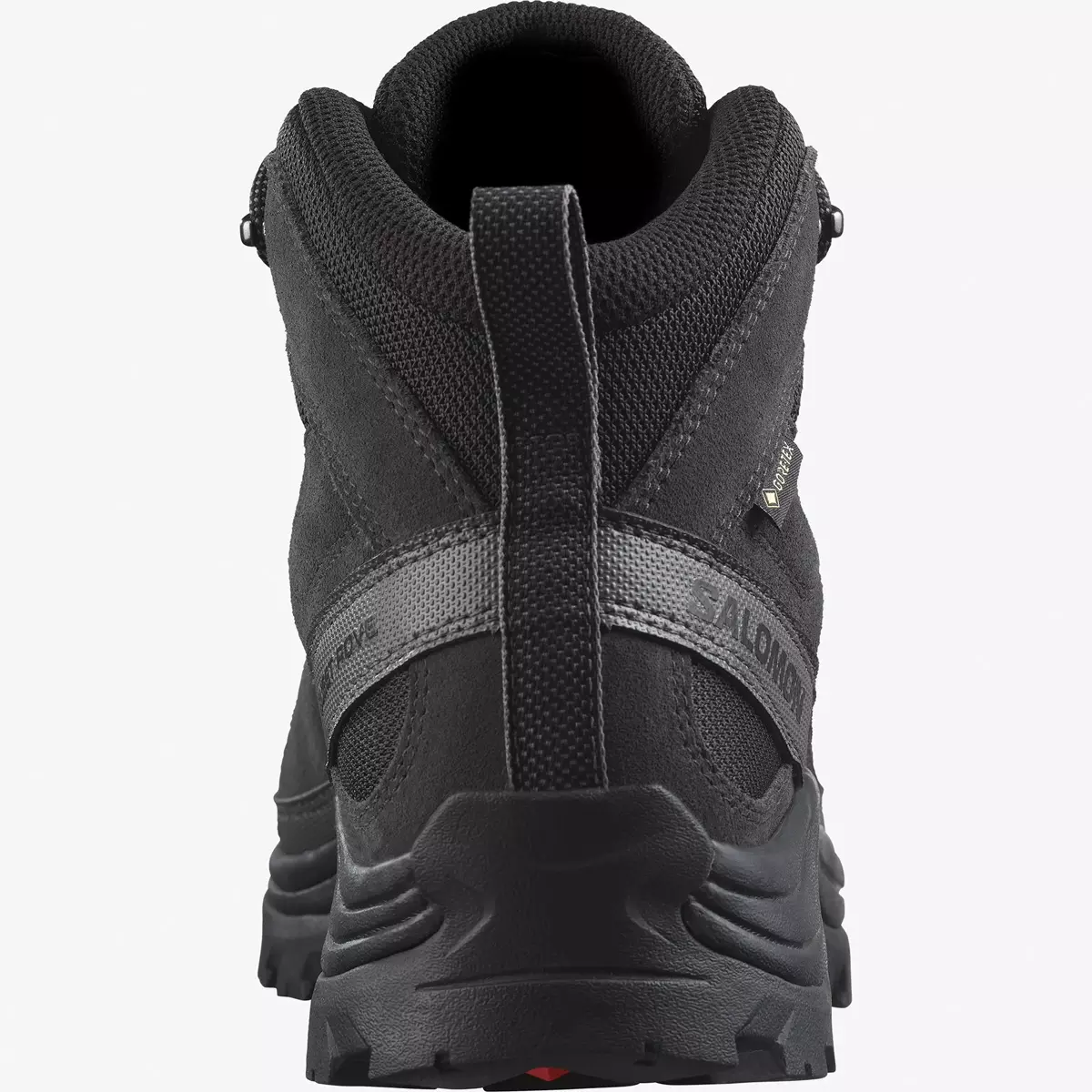 QUEST ROVE GTX (Black/Phantom/Magnet) QUEST ROVE GTX (Black/Phantom/Magnet)